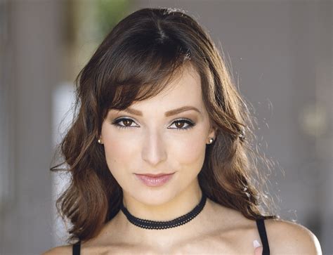 naughtyamerica scenes|Lexi Luna VR Porn Videos, Lexi Luna Porn .